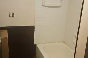 62 Nichols Ln, Hollis, ME 04042 - Photo 8