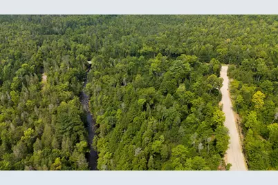 Lot1 Bear Brook Subdivision, Sebec, ME 04481 - Photo 6