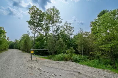 Lot1 Bear Brook Subdivision, Sebec, ME 04481 - Photo 12