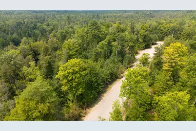 Lot1 Bear Brook Subdivision, Sebec, ME 04481 - Photo 4