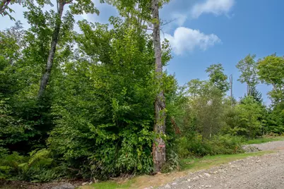 Lot1 Bear Brook Subdivision, Sebec, ME 04481 - Photo 1