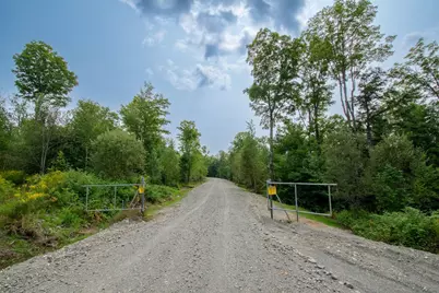 Lot1 Bear Brook Subdivision, Sebec, ME 04481 - Photo 2