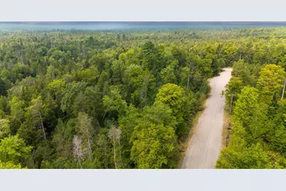 Lot1 Bear Brook Subdivision, Sebec, ME 04481 - Photo 8