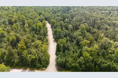 Lot1 Bear Brook Subdivision, Sebec, ME 04481 - Photo 10