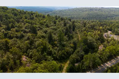 Lot7 Bear Brook Subdivision, Sebec, ME 04481 - Photo 6