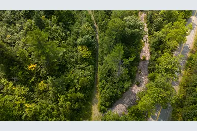 Lot7 Bear Brook Subdivision, Sebec, ME 04481 - Photo 4