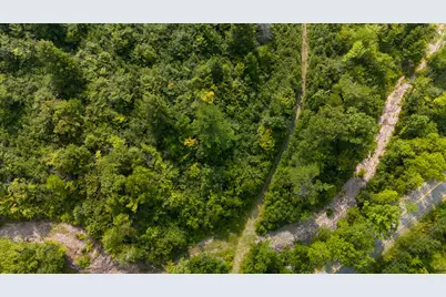 Lot7 Bear Brook Subdivision, Sebec, ME 04481 - Photo 10