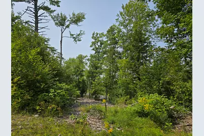 Lot7 Bear Brook Subdivision, Sebec, ME 04481 - Photo 1