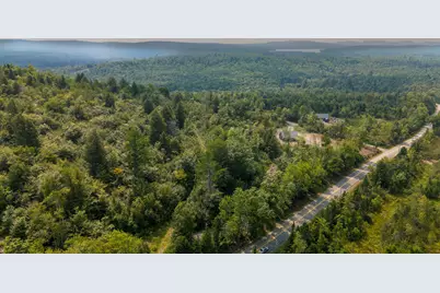 Lot7 Bear Brook Subdivision, Sebec, ME 04481 - Photo 2