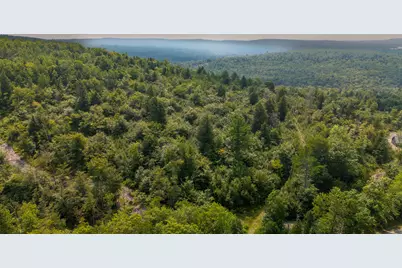 Lot8 Bear Brook Subdivision, Sebec, ME 04481 - Photo 8