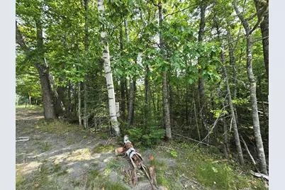 Lot9 Bear Brook Subdivision, Sebec, ME 04481 - Photo 2