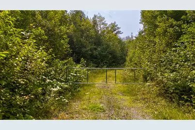 Lot9 Bear Brook Subdivision, Sebec, ME 04481 - Photo 4