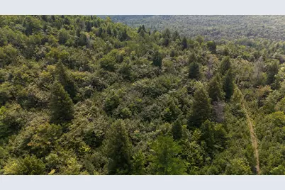 Lot9 Bear Brook Subdivision, Sebec, ME 04481 - Photo 6