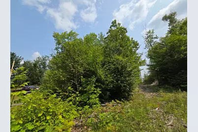 Lot9 Bear Brook Subdivision, Sebec, ME 04481 - Photo 14