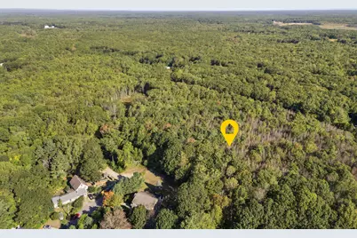 00 Westvale Road, Kennebunkport, ME 04046 - Photo 2