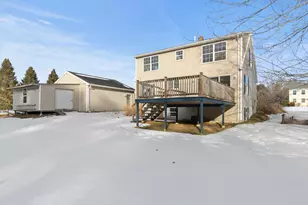 18 Rosewood Dr, Westbrook, ME 04092 - Photo 28