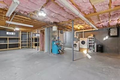 18 Rosewood Drive, Westbrook, ME 04092 - Photo 22