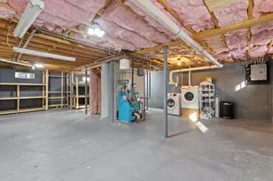 18 Rosewood Dr, Westbrook, ME 04092 - Photo 22