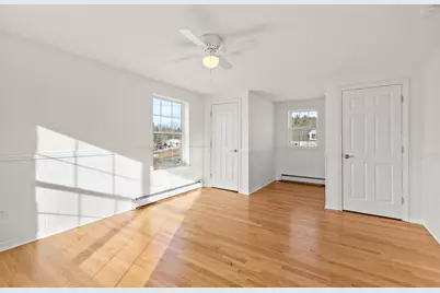 18 Rosewood Drive, Westbrook, ME 04092 - Photo 16