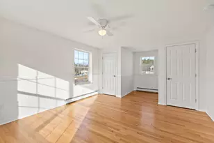 18 Rosewood Dr, Westbrook, ME 04092 - Photo 16