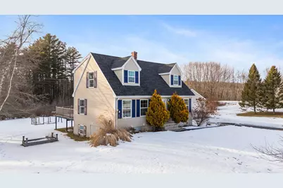 18 Rosewood Drive, Westbrook, ME 04092 - Photo 2