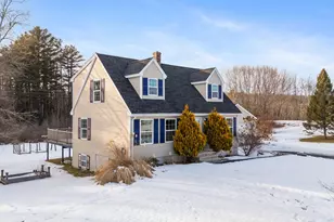 18 Rosewood Dr, Westbrook, ME 04092 - Photo 2