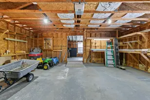 18 Rosewood Dr, Westbrook, ME 04092 - Photo 24