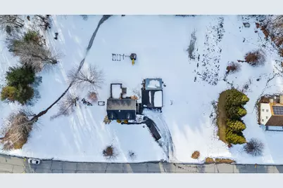 18 Rosewood Drive, Westbrook, ME 04092 - Photo 36