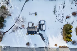 18 Rosewood Dr, Westbrook, ME 04092 - Photo 36