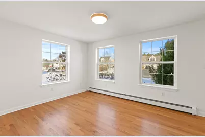 18 Rosewood Drive, Westbrook, ME 04092 - Photo 12