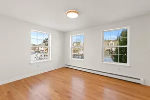 18 Rosewood Dr, Westbrook, ME 04092 - Photo 12