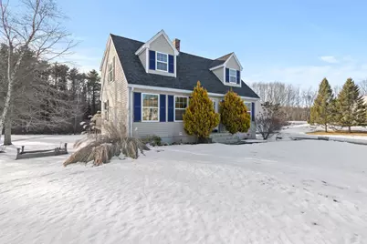 18 Rosewood Drive, Westbrook, ME 04092 - Photo 26