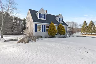 18 Rosewood Dr, Westbrook, ME 04092 - Photo 26