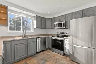 18 Rosewood Dr, Westbrook, ME 04092 - Photo 6