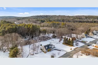18 Rosewood Drive, Westbrook, ME 04092 - Photo 34