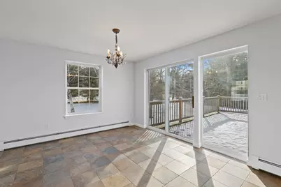 18 Rosewood Drive, Westbrook, ME 04092 - Photo 8