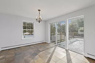 18 Rosewood Dr, Westbrook, ME 04092 - Photo 8