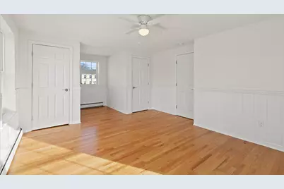 18 Rosewood Drive, Westbrook, ME 04092 - Photo 14