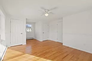 18 Rosewood Dr, Westbrook, ME 04092 - Photo 14