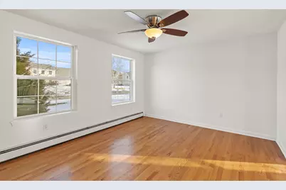 18 Rosewood Drive, Westbrook, ME 04092 - Photo 10