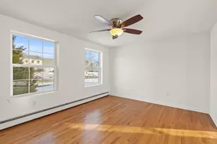 18 Rosewood Dr, Westbrook, ME 04092 - Photo 10