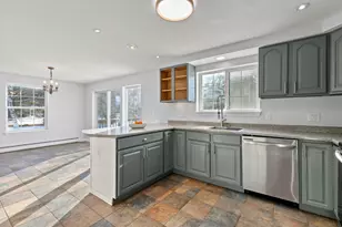 18 Rosewood Dr, Westbrook, ME 04092 - Photo 4