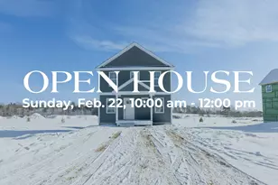 18 Feldspar Ln, Cumberland, ME 04021 - Photo 6