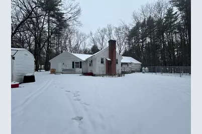 20 Locksmith Lane, Wells, ME 04090 - Photo 10