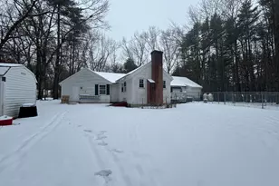 20 Locksmith Ln, Wells, ME 04090 - Photo 10