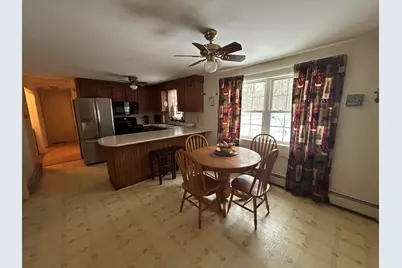 20 Locksmith Lane, Wells, ME 04090 - Photo 18