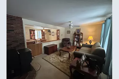 20 Locksmith Lane, Wells, ME 04090 - Photo 24