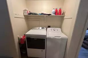 20 Locksmith Ln, Wells, ME 04090 - Photo 26