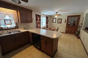 20 Locksmith Ln, Wells, ME 04090 - Photo 20