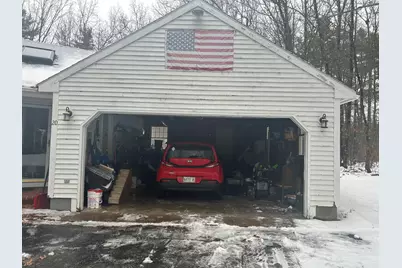 20 Locksmith Lane, Wells, ME 04090 - Photo 6